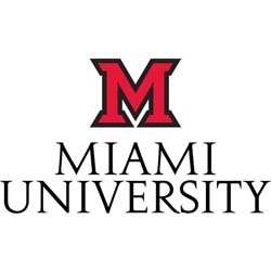 迈阿密大学（俄亥俄）